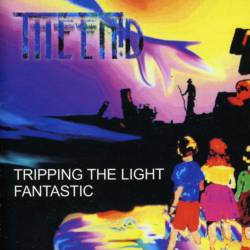 Tripping the Light Fantastic